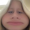 coolcarly56